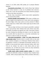 Referāts 'Eiropas Savienība un tās ietekme uz Latvijas ekonomiku', 45.