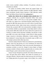 Referāts 'Eiropas Savienība un tās ietekme uz Latvijas ekonomiku', 46.