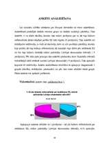 Referāts 'Eiropas Savienība un tās ietekme uz Latvijas ekonomiku', 48.