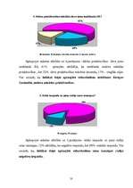 Referāts 'Eiropas Savienība un tās ietekme uz Latvijas ekonomiku', 50.