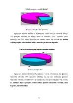 Referāts 'Eiropas Savienība un tās ietekme uz Latvijas ekonomiku', 51.