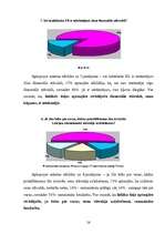 Referāts 'Eiropas Savienība un tās ietekme uz Latvijas ekonomiku', 56.