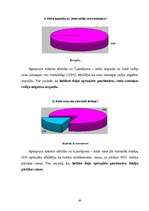 Referāts 'Eiropas Savienība un tās ietekme uz Latvijas ekonomiku', 60.