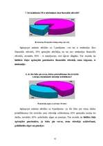 Referāts 'Eiropas Savienība un tās ietekme uz Latvijas ekonomiku', 61.