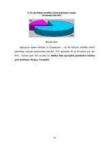 Referāts 'Eiropas Savienība un tās ietekme uz Latvijas ekonomiku', 62.