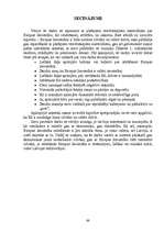 Referāts 'Eiropas Savienība un tās ietekme uz Latvijas ekonomiku', 68.