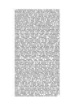 Konspekts 'Армандо Энтони Корея', 2.