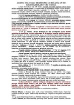 Konspekts 'Latvijas valsts un tiesību vēsture no 10.gadsimta līdz 1990.gadam', 1.