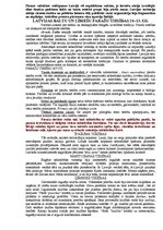 Konspekts 'Latvijas valsts un tiesību vēsture no 10.gadsimta līdz 1990.gadam', 3.