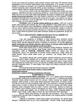 Konspekts 'Latvijas valsts un tiesību vēsture no 10.gadsimta līdz 1990.gadam', 5.