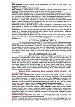 Konspekts 'Latvijas valsts un tiesību vēsture no 10.gadsimta līdz 1990.gadam', 6.