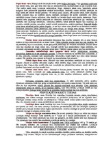 Konspekts 'Latvijas valsts un tiesību vēsture no 10.gadsimta līdz 1990.gadam', 8.