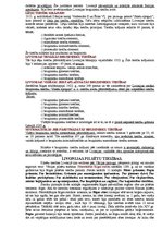 Konspekts 'Latvijas valsts un tiesību vēsture no 10.gadsimta līdz 1990.gadam', 9.