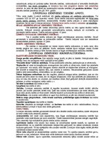 Konspekts 'Latvijas valsts un tiesību vēsture no 10.gadsimta līdz 1990.gadam', 11.