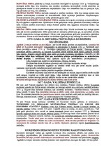 Konspekts 'Latvijas valsts un tiesību vēsture no 10.gadsimta līdz 1990.gadam', 16.