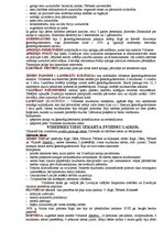 Konspekts 'Latvijas valsts un tiesību vēsture no 10.gadsimta līdz 1990.gadam', 18.