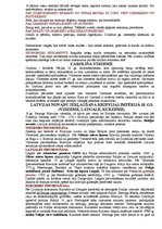 Konspekts 'Latvijas valsts un tiesību vēsture no 10.gadsimta līdz 1990.gadam', 21.