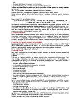 Konspekts 'Latvijas valsts un tiesību vēsture no 10.gadsimta līdz 1990.gadam', 26.