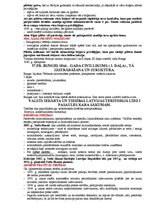 Konspekts 'Latvijas valsts un tiesību vēsture no 10.gadsimta līdz 1990.gadam', 28.