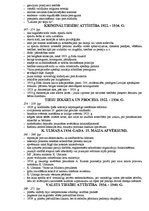 Konspekts 'Latvijas valsts un tiesību vēsture no 10.gadsimta līdz 1990.gadam', 32.