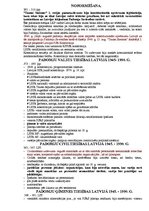 Konspekts 'Latvijas valsts un tiesību vēsture no 10.gadsimta līdz 1990.gadam', 35.