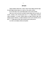 Referāts 'G.V.F.Hēgeļa dialektiskā loģika', 3.