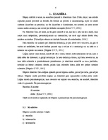 Referāts 'G.V.F.Hēgeļa dialektiskā loģika', 4.