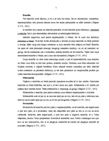 Referāts 'G.V.F.Hēgeļa dialektiskā loģika', 5.