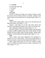 Referāts 'G.V.F.Hēgeļa dialektiskā loģika', 6.