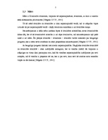 Referāts 'G.V.F.Hēgeļa dialektiskā loģika', 7.