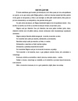 Referāts 'G.V.F.Hēgeļa dialektiskā loģika', 8.