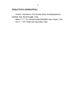 Referāts 'G.V.F.Hēgeļa dialektiskā loģika', 9.