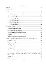 Referāts 'Datorizglītības sistēmas izstrāde daudzvirzienu problēmu risināšanai', 3.