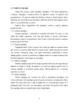 Referāts 'Datorizglītības sistēmas izstrāde daudzvirzienu problēmu risināšanai', 7.