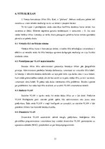 Referāts 'Datorizglītības sistēmas izstrāde daudzvirzienu problēmu risināšanai', 12.