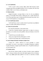 Referāts 'Datorizglītības sistēmas izstrāde daudzvirzienu problēmu risināšanai', 13.