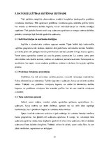 Referāts 'Datorizglītības sistēmas izstrāde daudzvirzienu problēmu risināšanai', 15.