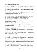 Referāts 'Datorizglītības sistēmas izstrāde daudzvirzienu problēmu risināšanai', 17.