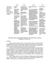 Konspekts 'Audzināšanas mērķi, izglītības sistēmas didaktiskie principi, mācību formas un m', 1.