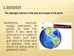 Prezentācija 'Geodetic Tools', 3.