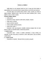 Konspekts 'Attīstošas valodas vides veidošana mazuļiem no 4 - 8 mēnešu vecumam', 3.