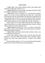 Konspekts 'Attīstošas valodas vides veidošana mazuļiem no 4 - 8 mēnešu vecumam', 4.