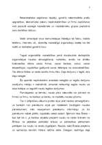 Referāts 'ES cīņa pret starptautisko naudas atmazgāšanu', 3.