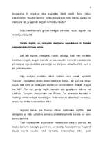 Referāts 'ES cīņa pret starptautisko naudas atmazgāšanu', 4.