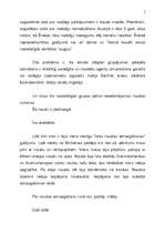 Referāts 'ES cīņa pret starptautisko naudas atmazgāšanu', 5.