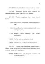 Referāts 'ES cīņa pret starptautisko naudas atmazgāšanu', 6.