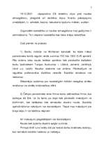 Referāts 'ES cīņa pret starptautisko naudas atmazgāšanu', 7.