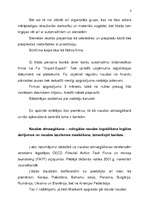 Referāts 'ES cīņa pret starptautisko naudas atmazgāšanu', 8.