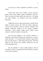 Referāts 'ES cīņa pret starptautisko naudas atmazgāšanu', 9.