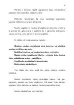 Referāts 'ES cīņa pret starptautisko naudas atmazgāšanu', 10.